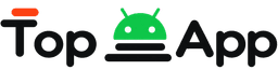 Top Android App