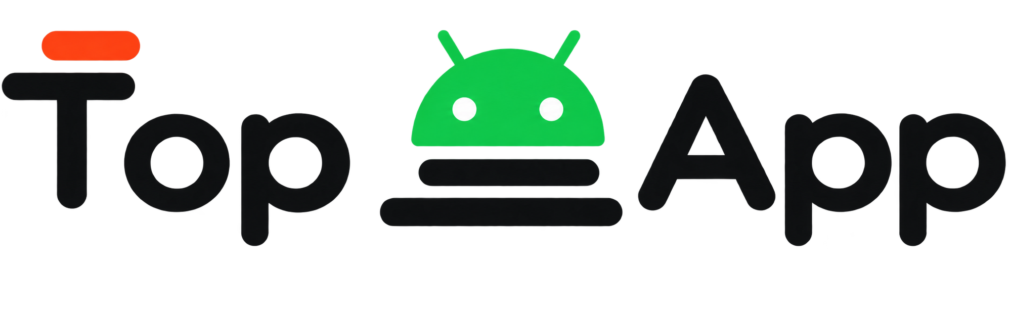topandroidapp.lol Open Graph preview
